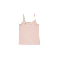 tutu-du-monde-petunia-singlet-pink-cloud-tutu-w24tdm9495-4-5