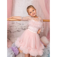 tutu-du-monde-petunia-skirt-pink-cloud-tutu-w24tdm9225-4-5