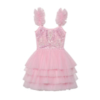 tutu-du-monde-pink-parfait-tutu-dress-candy-floss-tutu-s25tdm9713-3-4