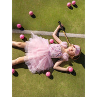 tutu-du-monde-pink-parfait-tutu-dress-candy-floss-tutu-s25tdm9713-3-4
