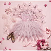 tutu-du-monde-plume-tutu-dress-purple-charm-tutu-w23tdm8042-2-3y