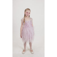 tutu-du-monde-plume-tutu-dress-purple-charm-tutu-w23tdm8042-2-3y