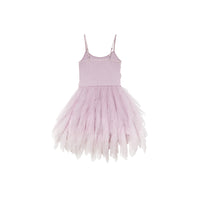 tutu-du-monde-plume-tutu-dress-purple-charm-tutu-w23tdm8042-2-3y