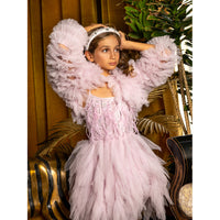 tutu-du-monde-plume-tutu-dress-purple-charm-tutu-w23tdm8042-2-3y