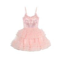tutu-du-monde-prima-ballerina-tutu-dress-barely-pink-clothing-wear-fashion-tutu-w26tdm11070-2-3