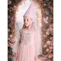 tutu-du-monde-princess-rose-tutu-dress-porcelain-pink-clothing-wear-fashion-tutu-w26tdm6958-4-5