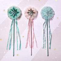 tutu-du-monde-princess-rose-wand-porcelain-pink-o-s-tutu-s24tdm7371
