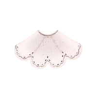 tutu-du-monde-renaissance-cape-heavenly-pink-tutu-s24tdm8822