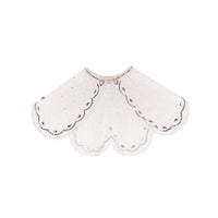tutu-du-monde-renaissance-cape-milk-tutu-s24tdm8936
