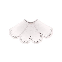 tutu-du-monde-renaissance-cape-milk-tutu-s24tdm8936