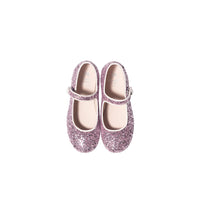 tutu-du-monde-robine-single-strap-glitter-ballerina-light-pink-venus-tutu-s2173lp-30