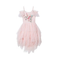 tutu-du-monde-rosette-tutu-dress-porcelain-pink-tutu-tdm8059-pp-y04