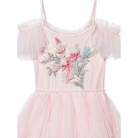 tutu-du-monde-rosette-tutu-dress-porcelain-pink-tutu-tdm8059-pp-y04