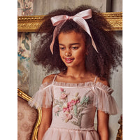 tutu-du-monde-rosette-tutu-dress-porcelain-pink-tutu-tdm8059-pp-y04