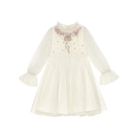 tutu-du-monde-rosy-ribbons-tulle-dress-milk