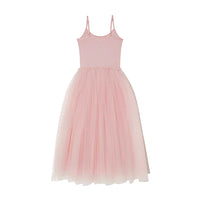 tutu-du-monde-shimmering-shore-tutu-dress-satin-bow