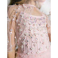 tutu-du-monde-shimmering-shore-tutu-dress-satin-bow