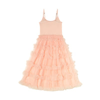 tutu-du-monde-silver-screen-tutu-dress-pale-dogwood-clothing-wear-fashion-tutu-w26tdm10782-2-3