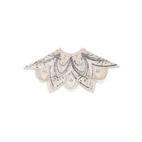 tutu-du-monde-snow-angel-cape-almond-tutu-w24tdm9345-os
