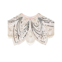 tutu-du-monde-snow-angel-cape-almond-tutu-w24tdm9345-os