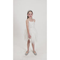 tutu-du-monde-snow-angel-tutu-dress-milk-tutu-w23tdm8120-2-3y