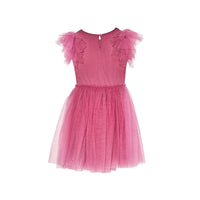 tutu-du-monde-snow-berry-tutu-dress-sour-cherry-tutu-w23tdm8127-2-3