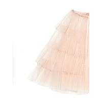 tutu-du-monde-songbird-tulle-cape-peach-cake-tutu-tdm8374-pc-s