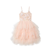 tutu-du-monde-songbird-tutu-dress-peach-cake-tutu-tdm8201-pc-y02