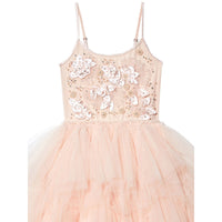 tutu-du-monde-songbird-tutu-dress-peach-cake-tutu-tdm8201-pc-y02