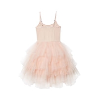 tutu-du-monde-songbird-tutu-dress-peach-cake-tutu-tdm8201-pc-y02