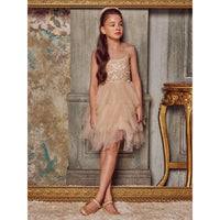 tutu-du-monde-songbird-tutu-dress-peach-cake-tutu-tdm8201-pc-y02