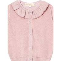 tutu-du-monde-star-sparkle-cardigan-pink-dogwood-tutu-w24tdm9183-2-3