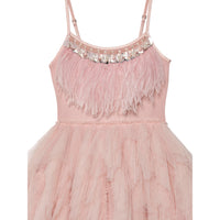 tutu-du-monde-swan-queen-tutu-dress-almond-tutu-w24tdm9331-2-3