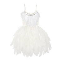 tutu-du-monde-swan-queen-tutu-dress-milk-tutu-w24tdm9328-2-3