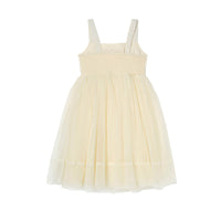 tutu-du-monde-tide-blossom-tulle-dress-daffodil