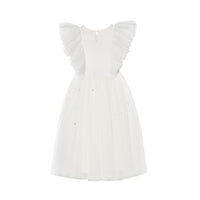 tutu-du-monde-trinity-bow-tutu-dress-milk-clothing-wear-fashion-tutu-s26tdm10778-2-3