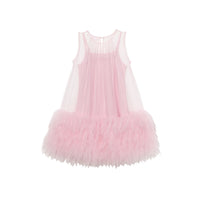 tutu-du-monde-twiggy-tulle-dress-lilac-snow-tutu-s23tdm7786-lilac-2-3