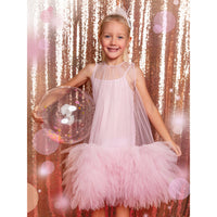 tutu-du-monde-twiggy-tulle-dress-lilac-snow-tutu-s23tdm7786-lilac-2-3