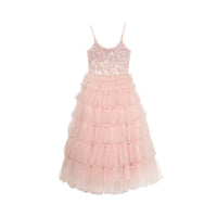 tutu-du-monde-twinkling-tutu-dress-porcelain-pink-tutu-w23tdm8173-2-3