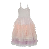 tutu-du-monde-waterfall-long-tutu-dress-french-silver-tutu-w24tdm9338-2-3