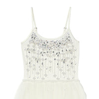 tutu-du-monde-whispers-of-the-deep-tutu-dress-milk