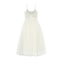 tutu-du-monde-whispers-of-the-deep-tutu-dress-milk