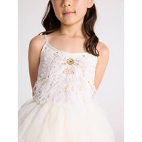 tutu-du-monde-white-swan-tutu-dress-milk-clothing-wear-fashion-tutu-w26tdm11131-2-3