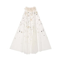 tutu-du-monde-zahra-cape-arctic-cotton
