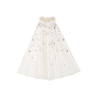 tutu-du-monde-zahra-cape-arctic-cotton