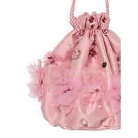 tutu-du-monde-zahra-purse-fairy-floss-os