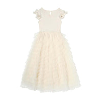 tutu-du-monde-zahra-tutu-dress-arctic-cotton