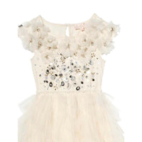 tutu-du-monde-zahra-tutu-dress-arctic-cotton