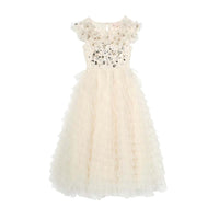 tutu-du-monde-zahra-tutu-dress-arctic-cotton