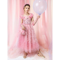 tutu-du-monde-zahra-tutu-dress-peach-blush-mix-tutu-s25tdm9936-4-5